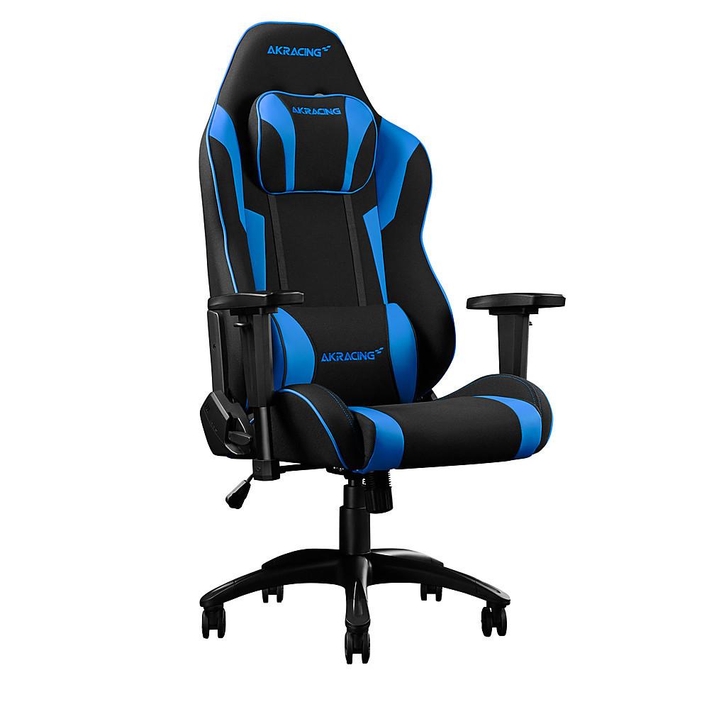 Best outlet akracing chair